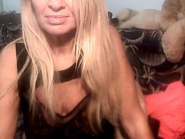 victoria71 victoria71