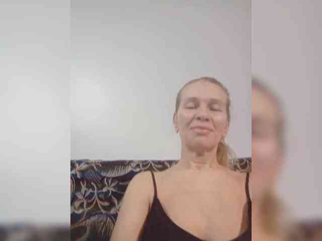 Victoria-sexi webcam