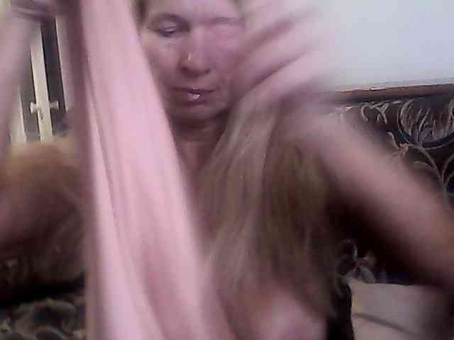 Victoria-sexi webcam