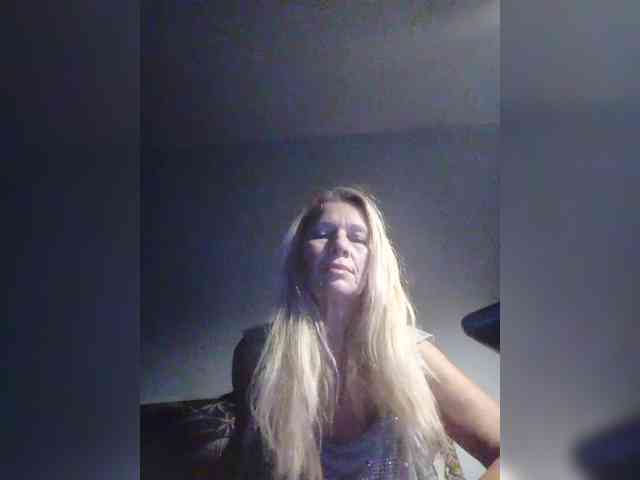 Victoria-sexi webcam