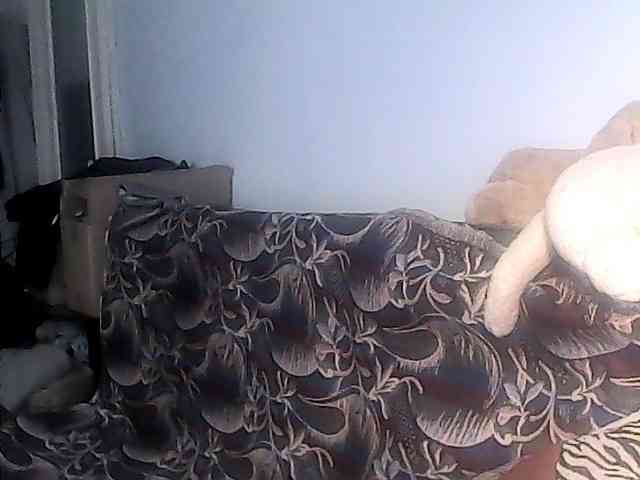 Victoria-sexi webcam