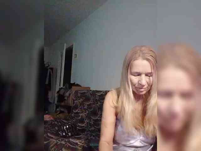 Victoria-sexi webcam