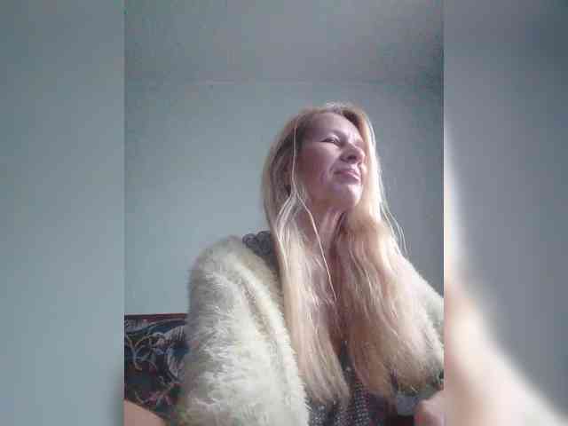 Victoria-sexi webcam