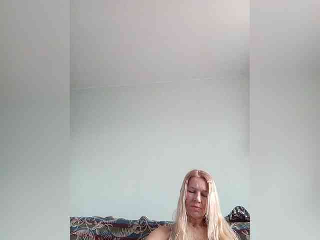 Victoria-sexi webcam