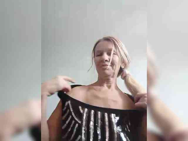 Victoria-sexi webcam