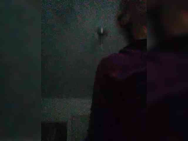 Victoria-sexi webcam