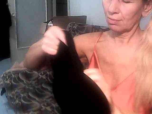 Victoria-sexi webcam