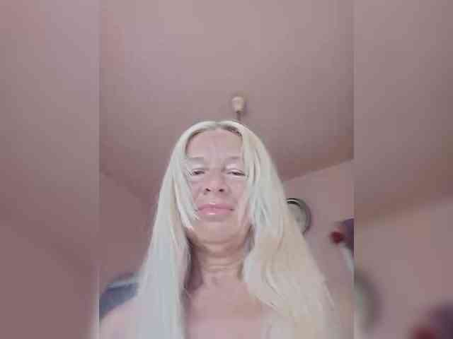 Victoria-sexi webcam