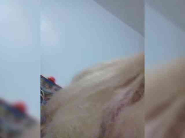Victoria-sexi webcam