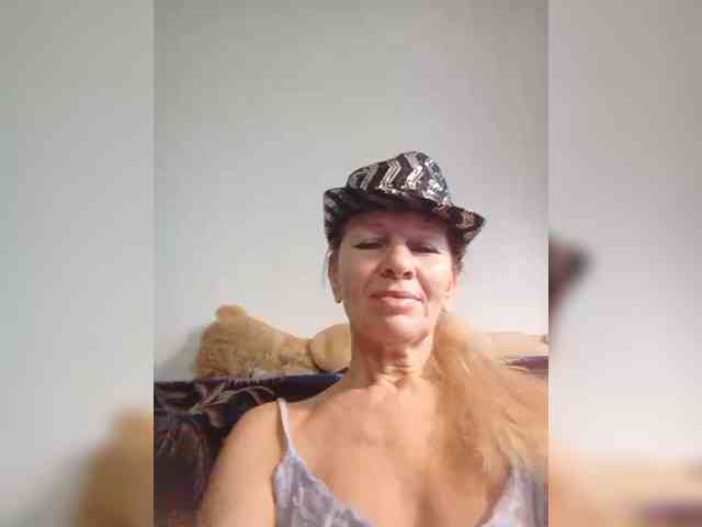 Victoria-sexi webcam