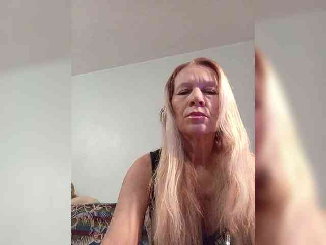 Victoria-sexi webcam