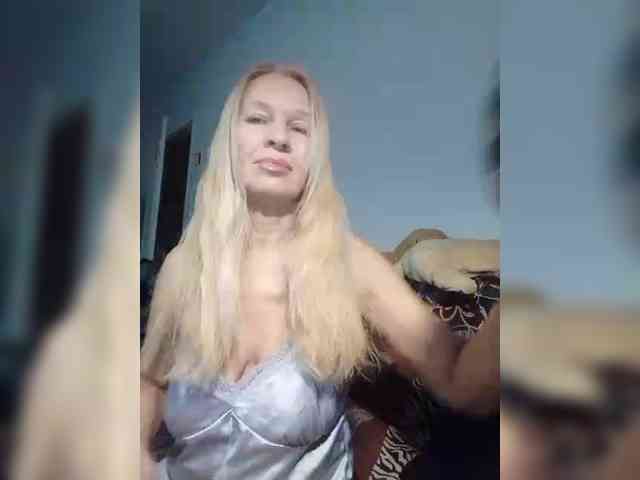 Victoria-sexi webcam