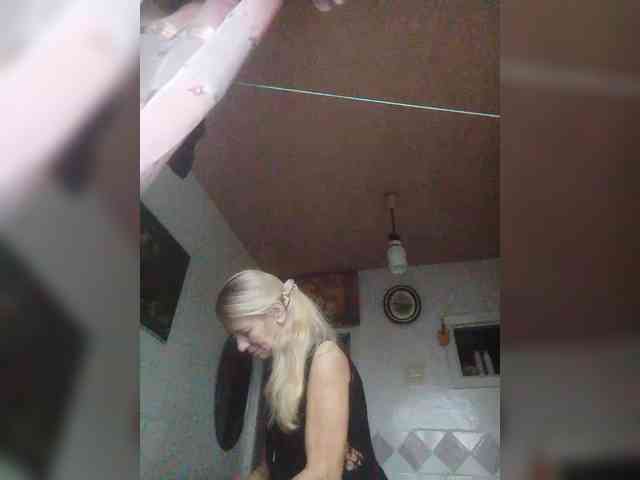 Victoria-sexi webcam