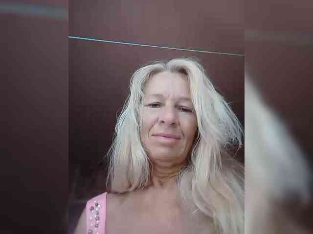Victoria-sexi webcam