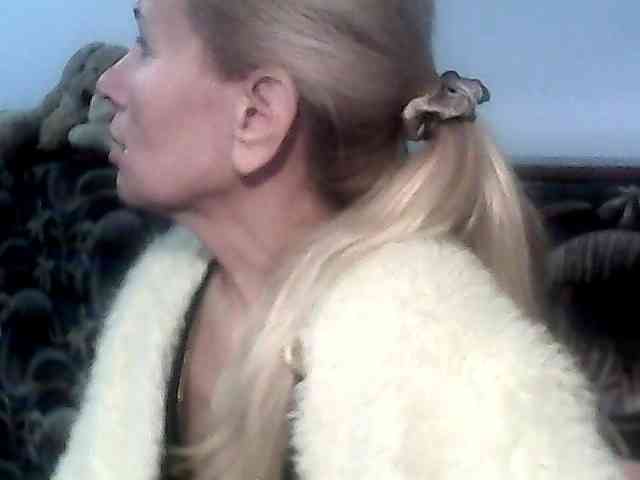 Victoria-sexi webcam