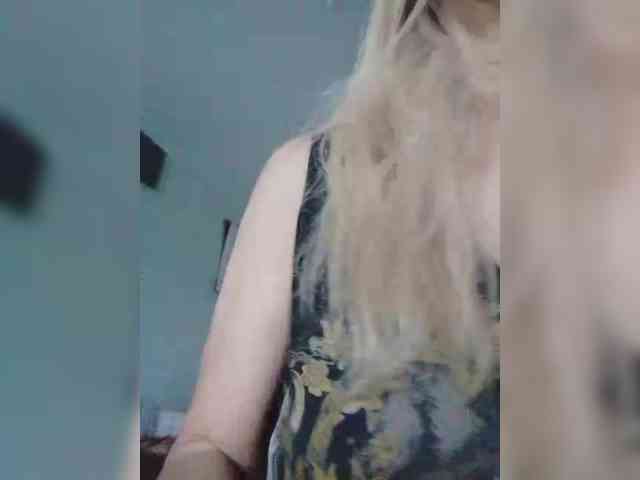 Victoria-sexi webcam