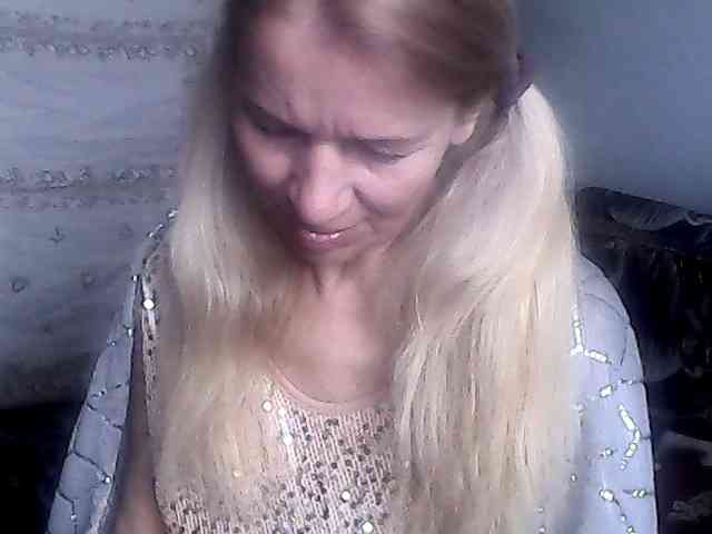 victoria71 Live Webcam on BongaCams