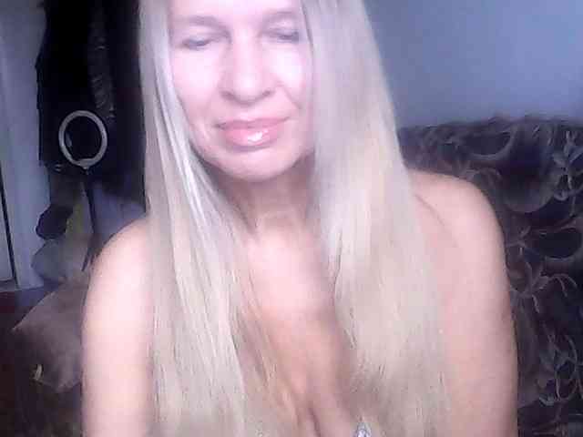 Victoria-sexi webcam