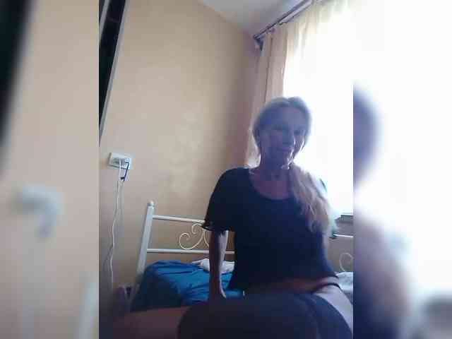 Victoria-sexi webcam