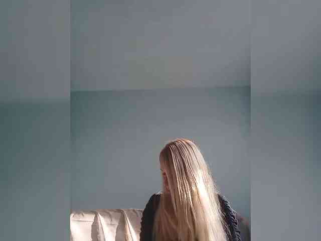 Victoria-sexi webcam