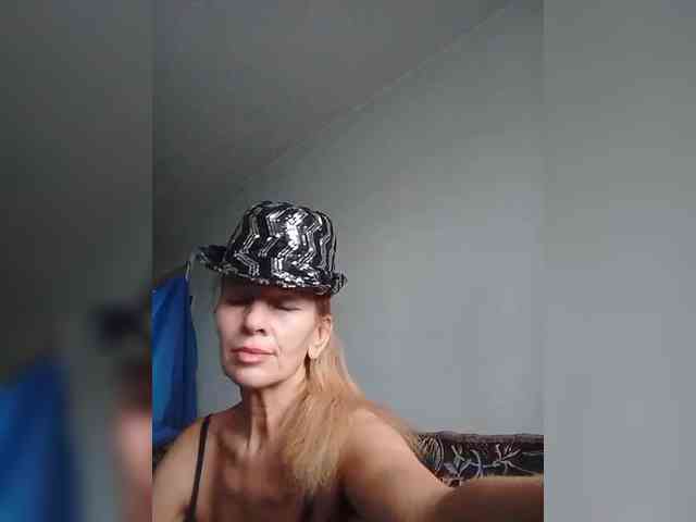 Victoria-sexi webcam