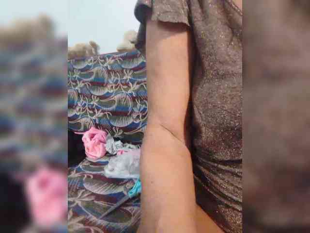 Victoria-sexi webcam