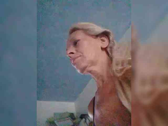Victoria-sexi webcam