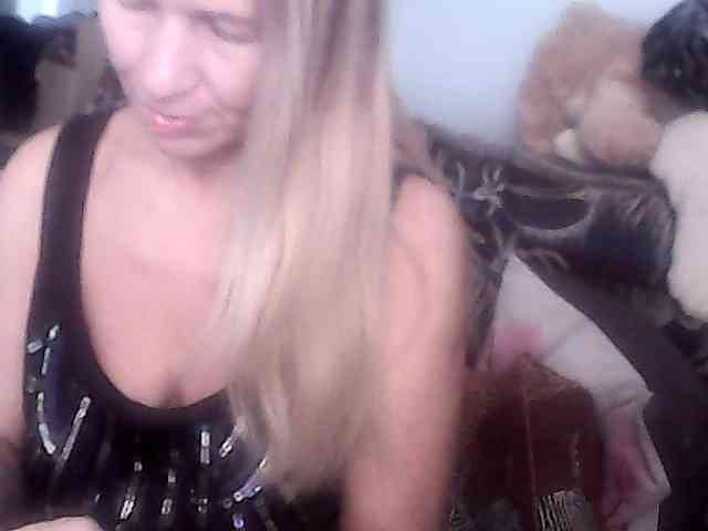 Victoria-sexi webcam