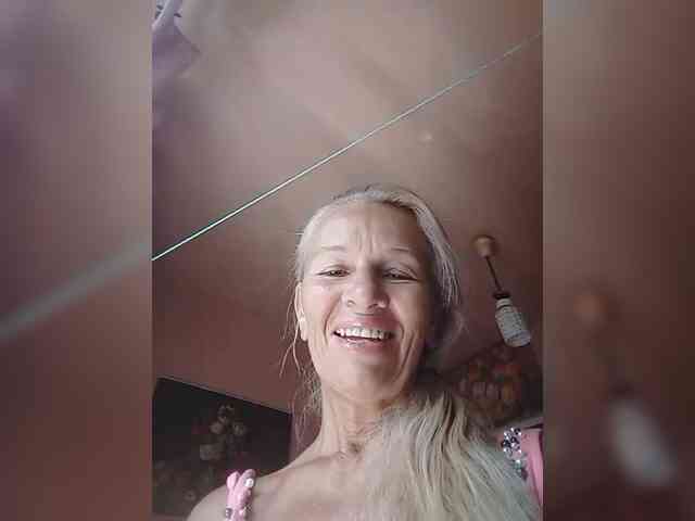 Victoria-sexi webcam