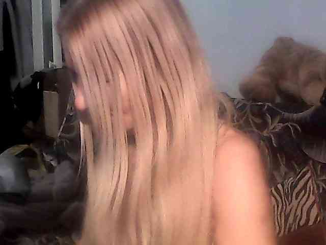 Victoria-sexi webcam