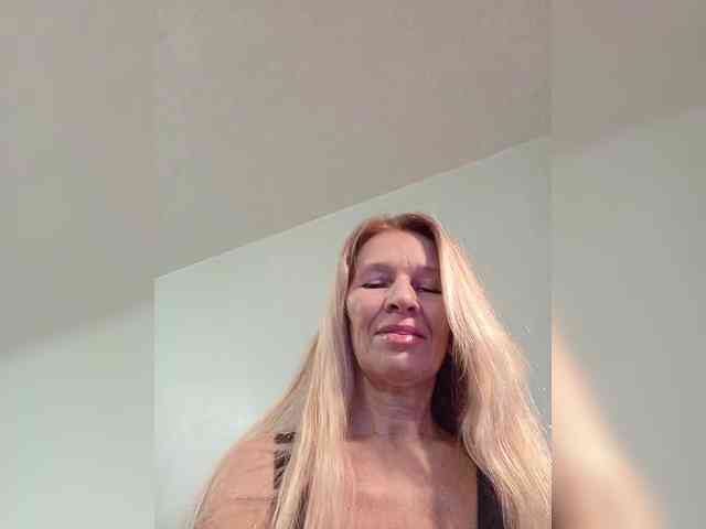 Victoria-sexi webcam