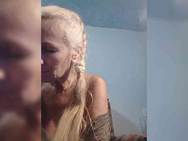Victoria-sexi webcam