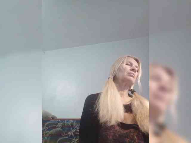 Victoria-sexi webcam