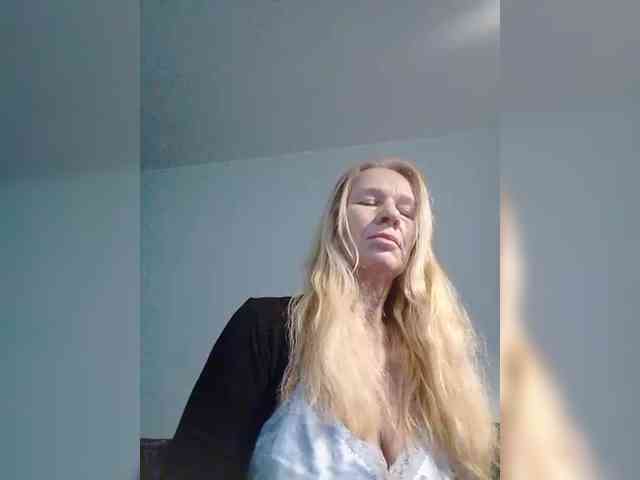 Victoria-sexi webcam