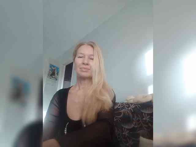 Victoria-sexi webcam