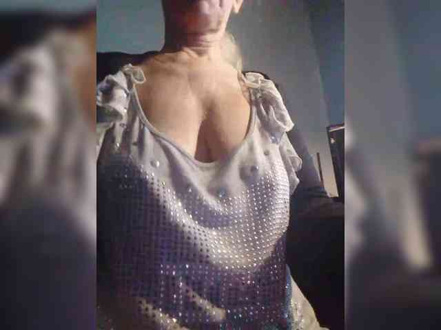 Victoria-sexi webcam