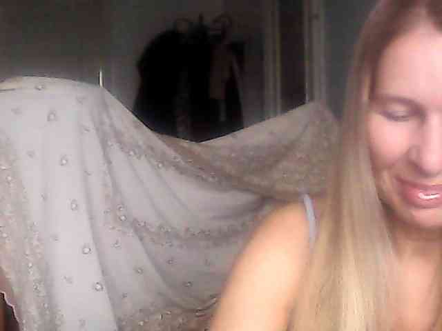 Victoria-sexi webcam