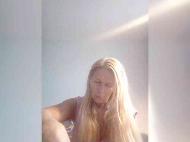 Victoria-sexi webcam