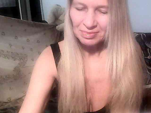 Victoria-sexi webcam