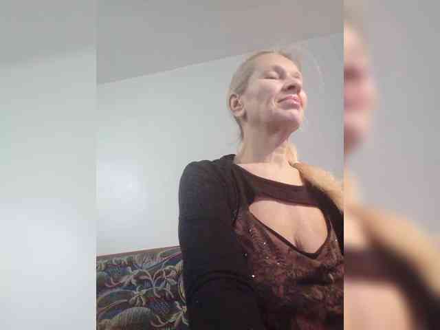 Victoria-sexi webcam