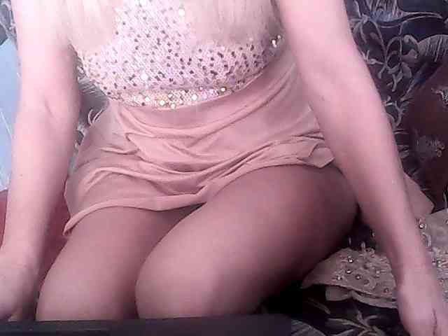 Victoria-sexi webcam