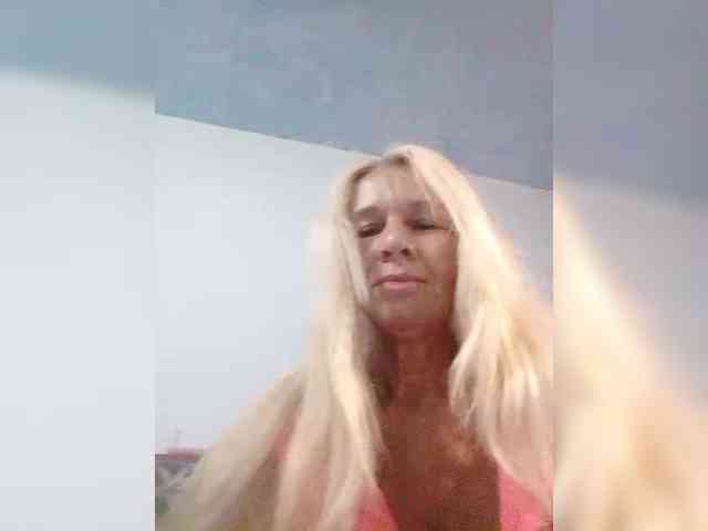 Victoria-sexi webcam
