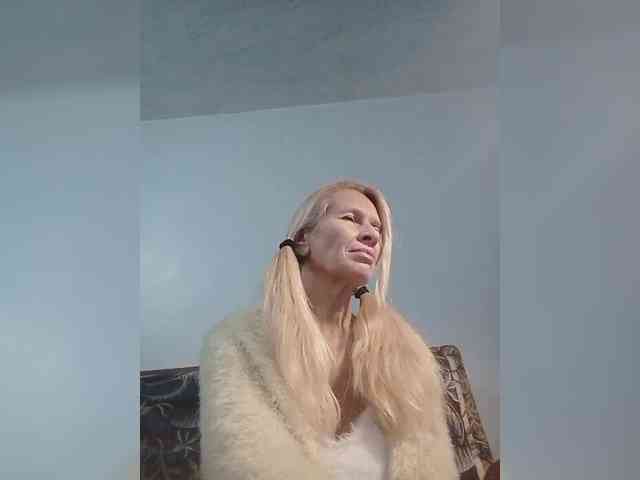 Victoria-sexi webcam