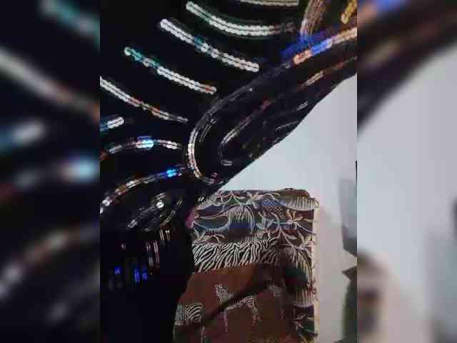 Victoria-sexi webcam