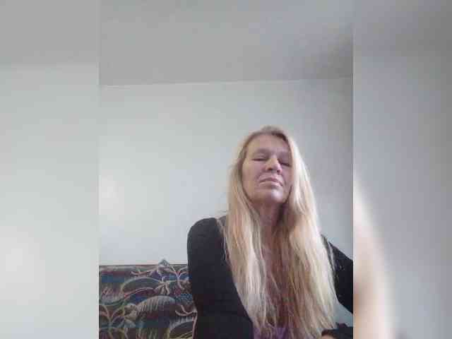 Victoria-sexi webcam