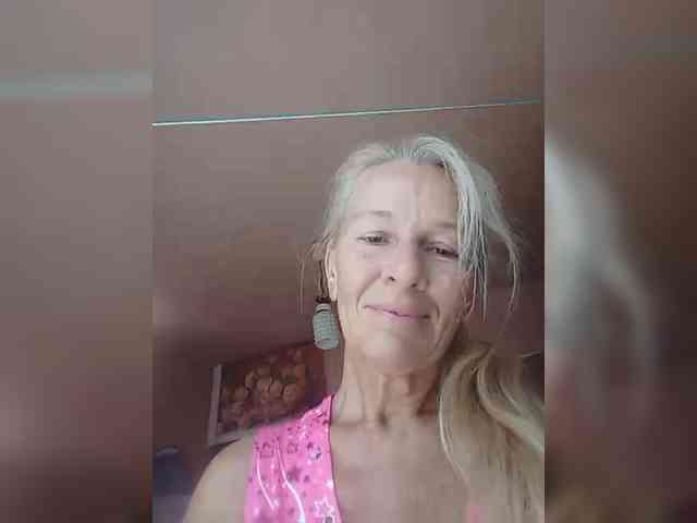 Victoria-sexi webcam