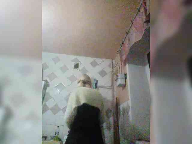 Victoria-sexi webcam