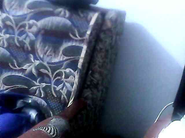 Victoria-sexi webcam