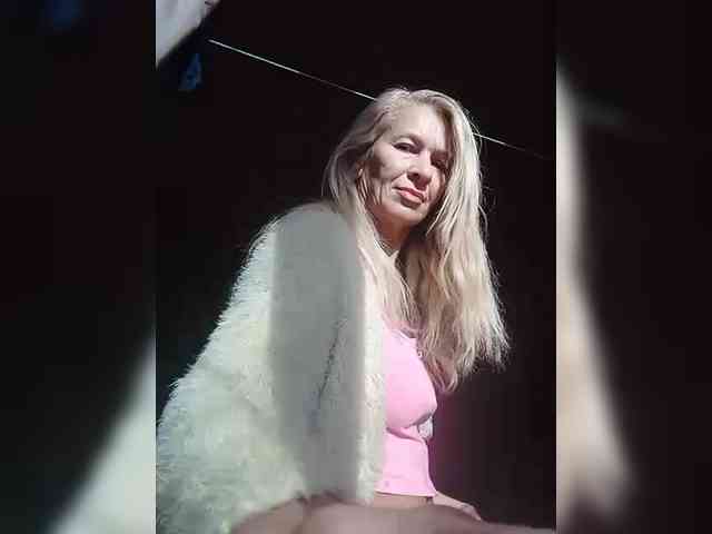 Victoria-sexi webcam