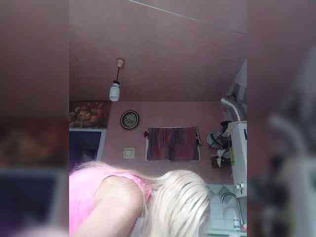 live sex chat free Victoria71